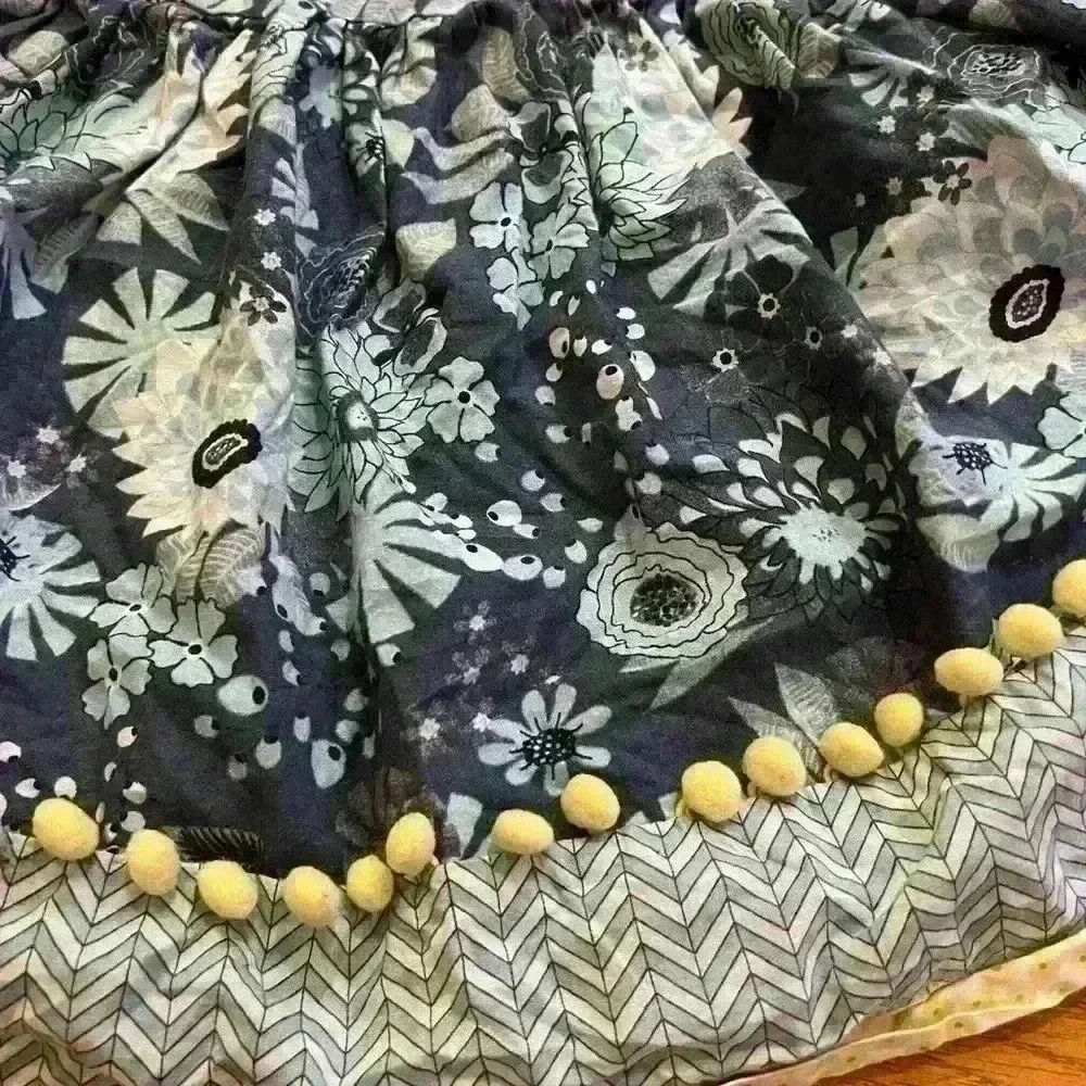 DreamSpun skirt 6